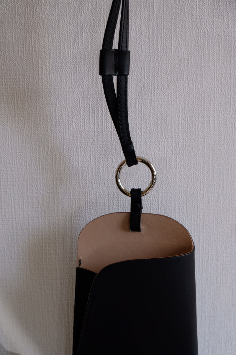 GLASSES CASE – marrowjapan