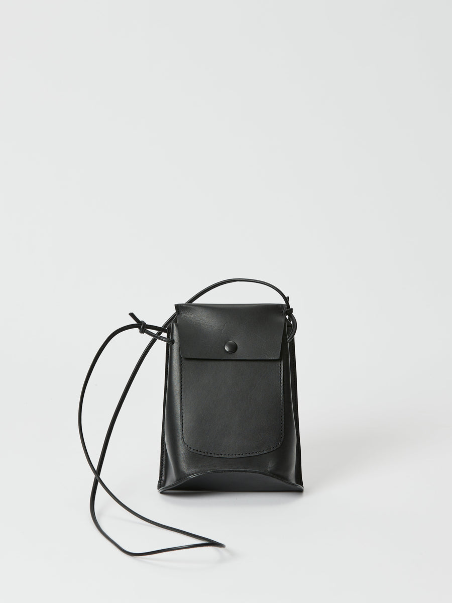 大人気！まとめ一覧 BENT marrowjapan – POUCH バッグ