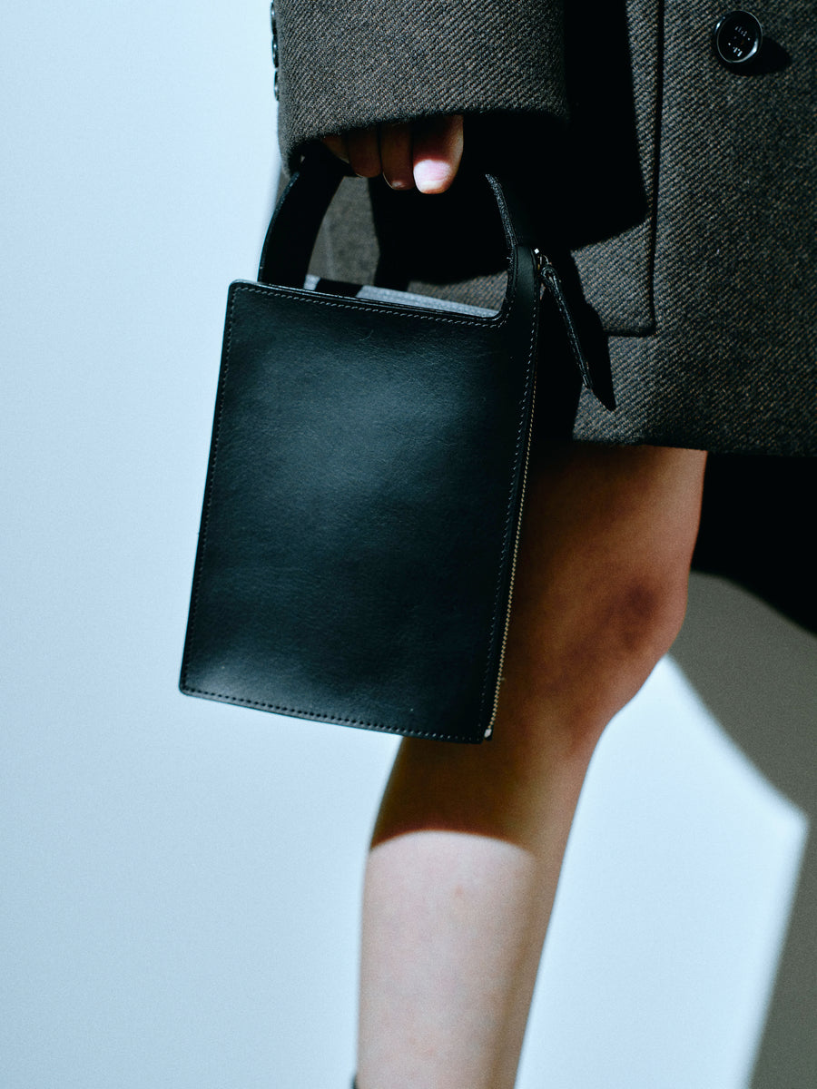 HANDLE CLUTCH – marrowjapan