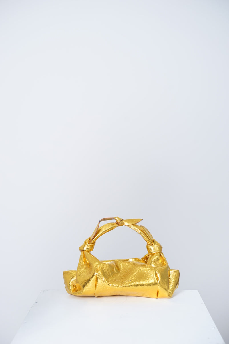 CMBL9118_1200x1200.jpg?v=