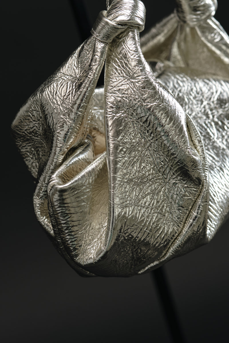 METALLIC FUROSHIKI – marrowjapan