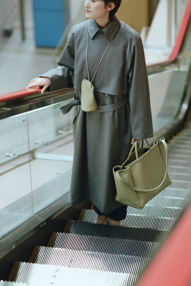 KKP_2023_03_MARROW_Location_05