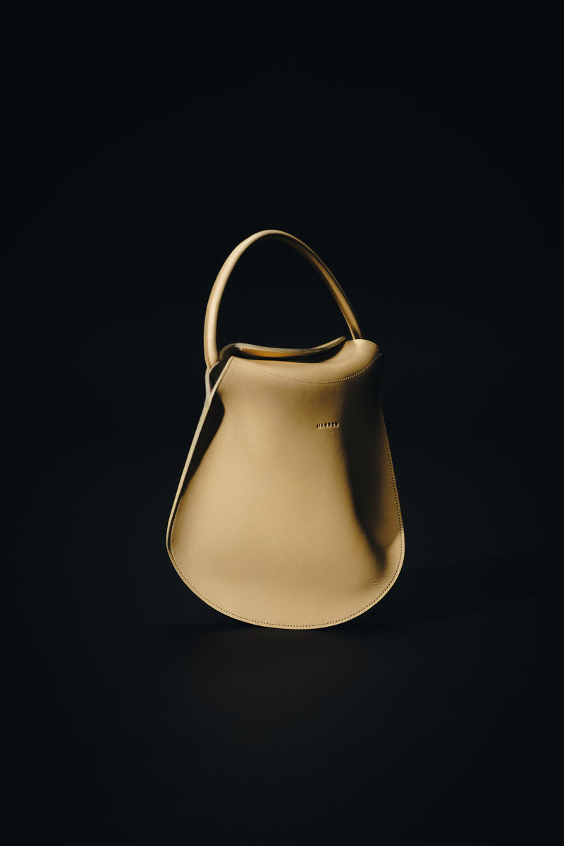 MARROW マロウ Twist Tote ツイストトート MARROW (マロウ) / MA 