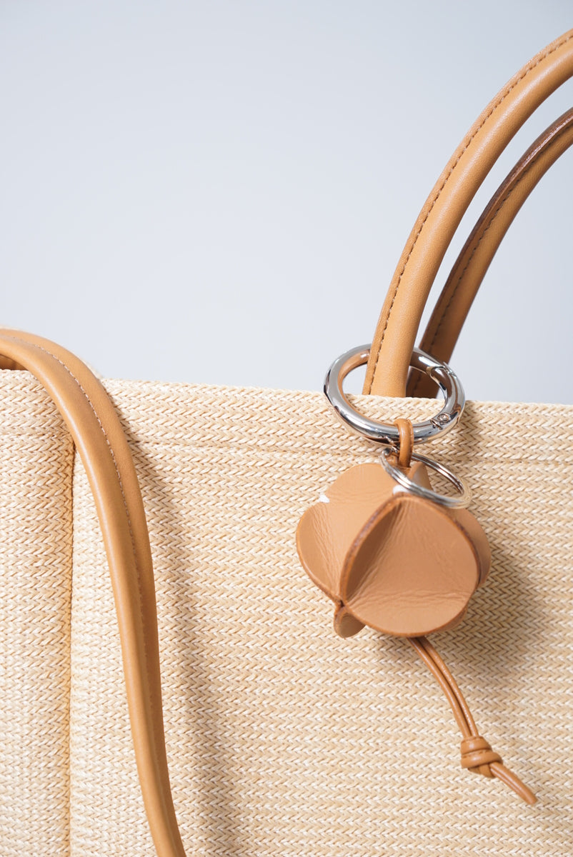 LITN7287_1200x1200.jpg?v=