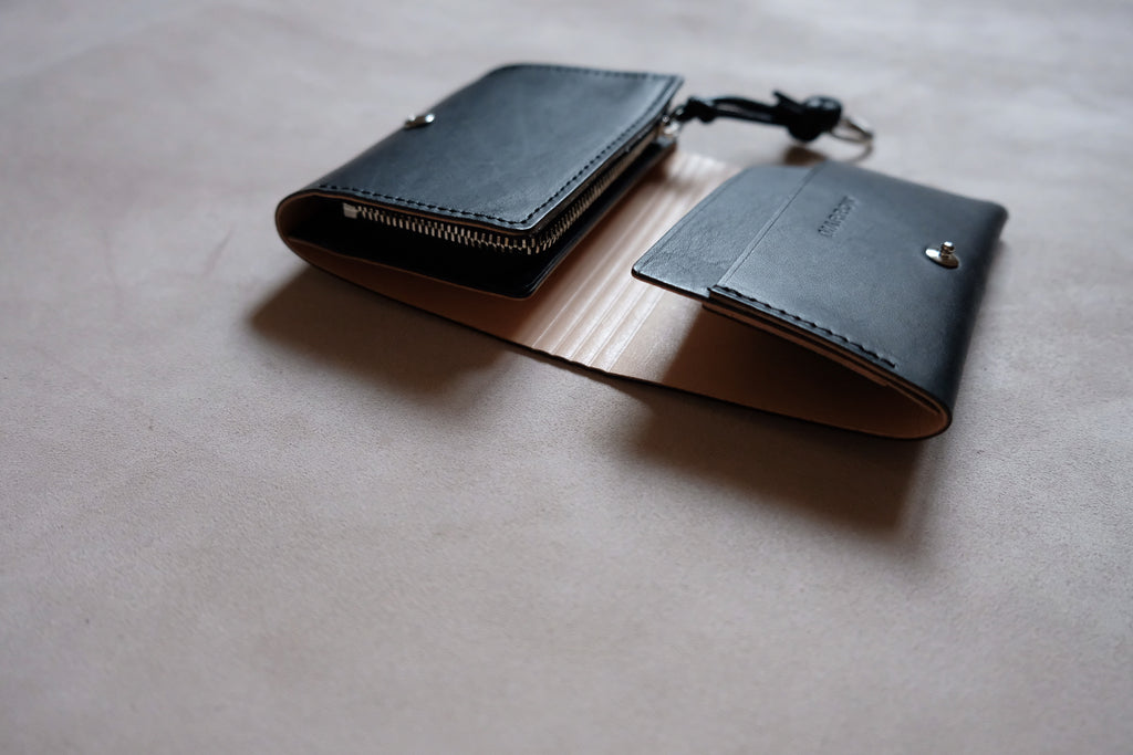 SURPLUS(余剰品) – marrowjapan