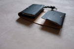 画像をギャラリービューアに読み込む, COMPACT WALLET
