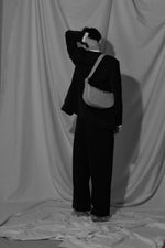 画像をギャラリービューアに読み込む, DACHS SHOULDER
