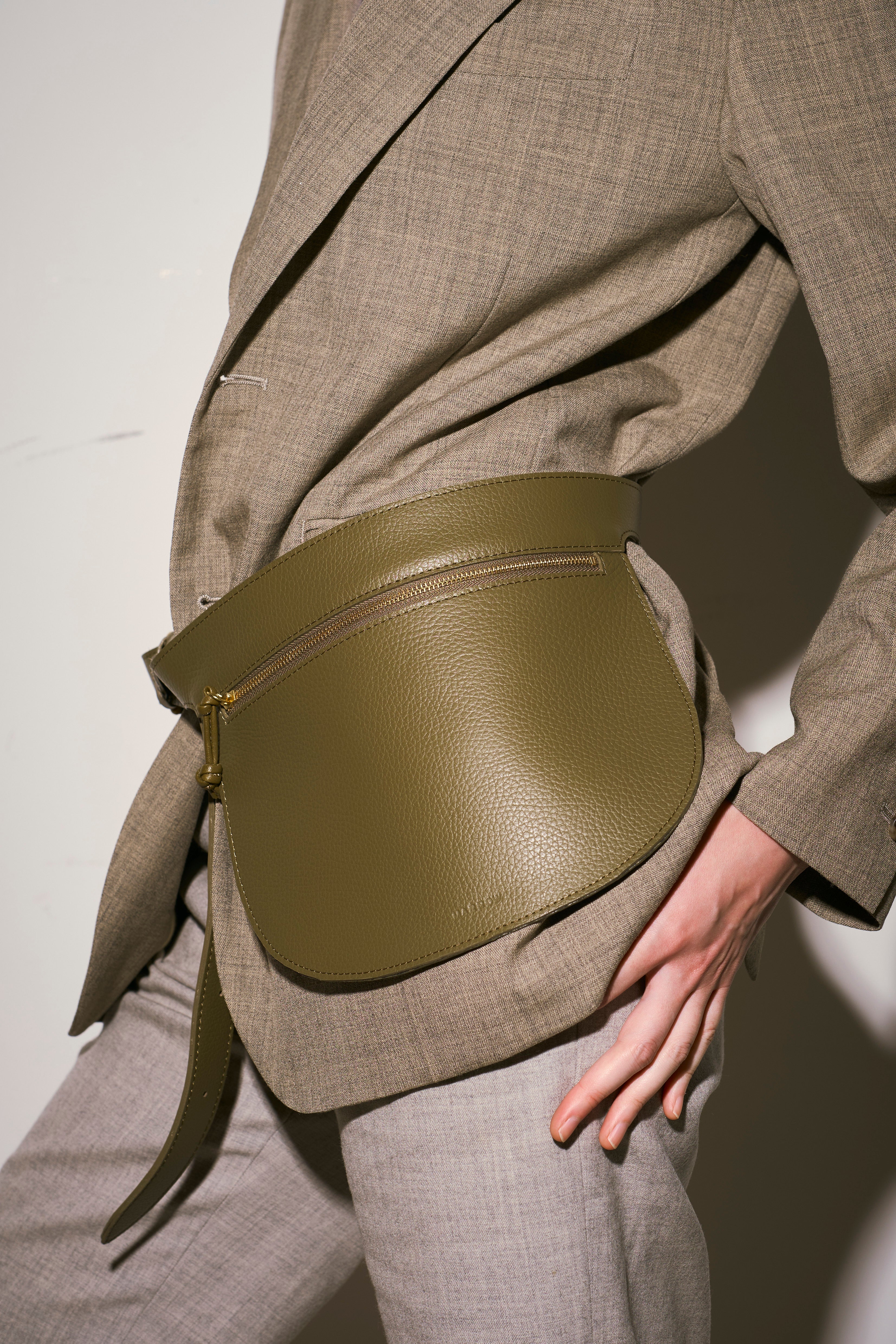 MARROW/マロウ – marrowjapan