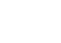 marrowjapan