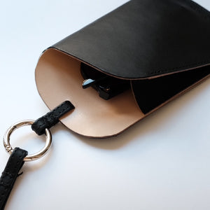 GLASSES CASE – marrowjapan