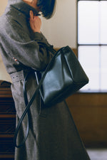画像をギャラリービューアに読み込む, MINI HANDLE TOTE
