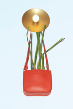 画像をギャラリービューアに読み込む, MINI SHOULDER
