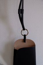 画像をギャラリービューアに読み込む, GLASSES CASE
