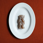 画像をギャラリービューアに読み込む, BRIDLE SHOULDER(2026年2月上旬販売開始)
