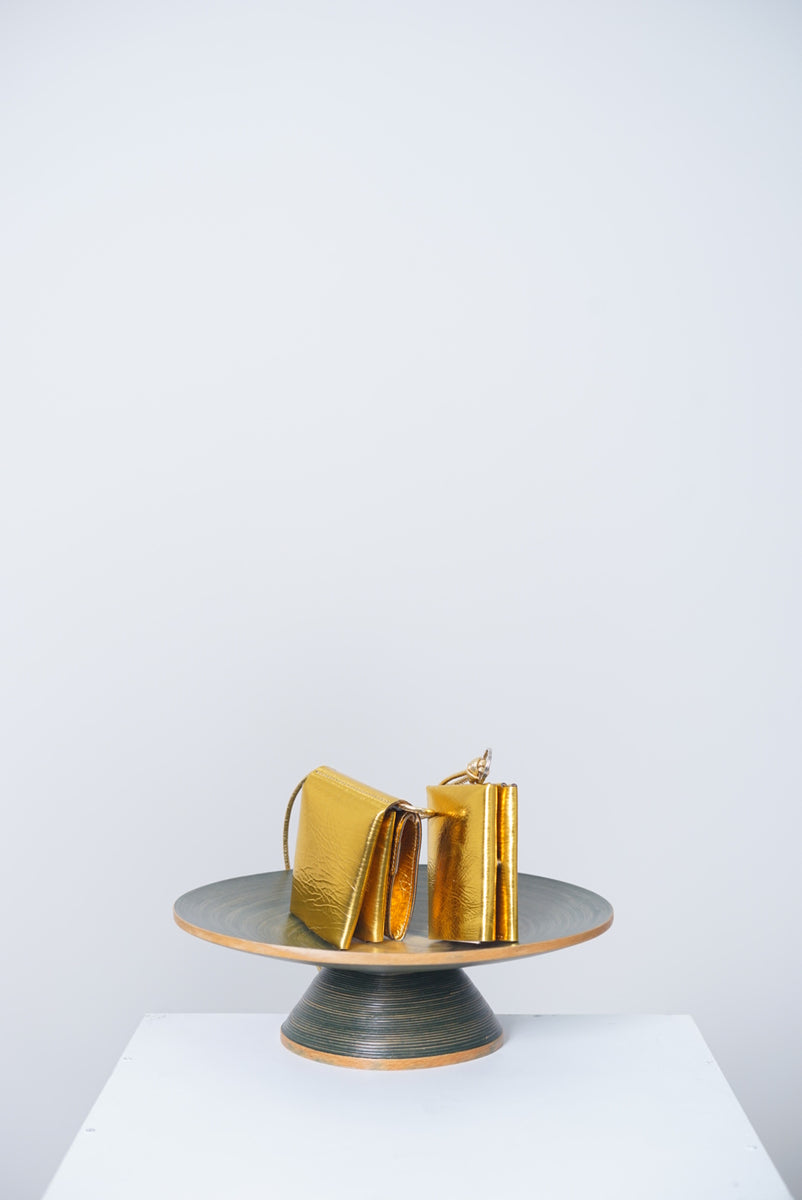 銀細工 銀馬車 925表記あり インテリア ハンドメイド 楽天市場】シルバーラッキーチャーム 中型 ドレッサー スケート靴