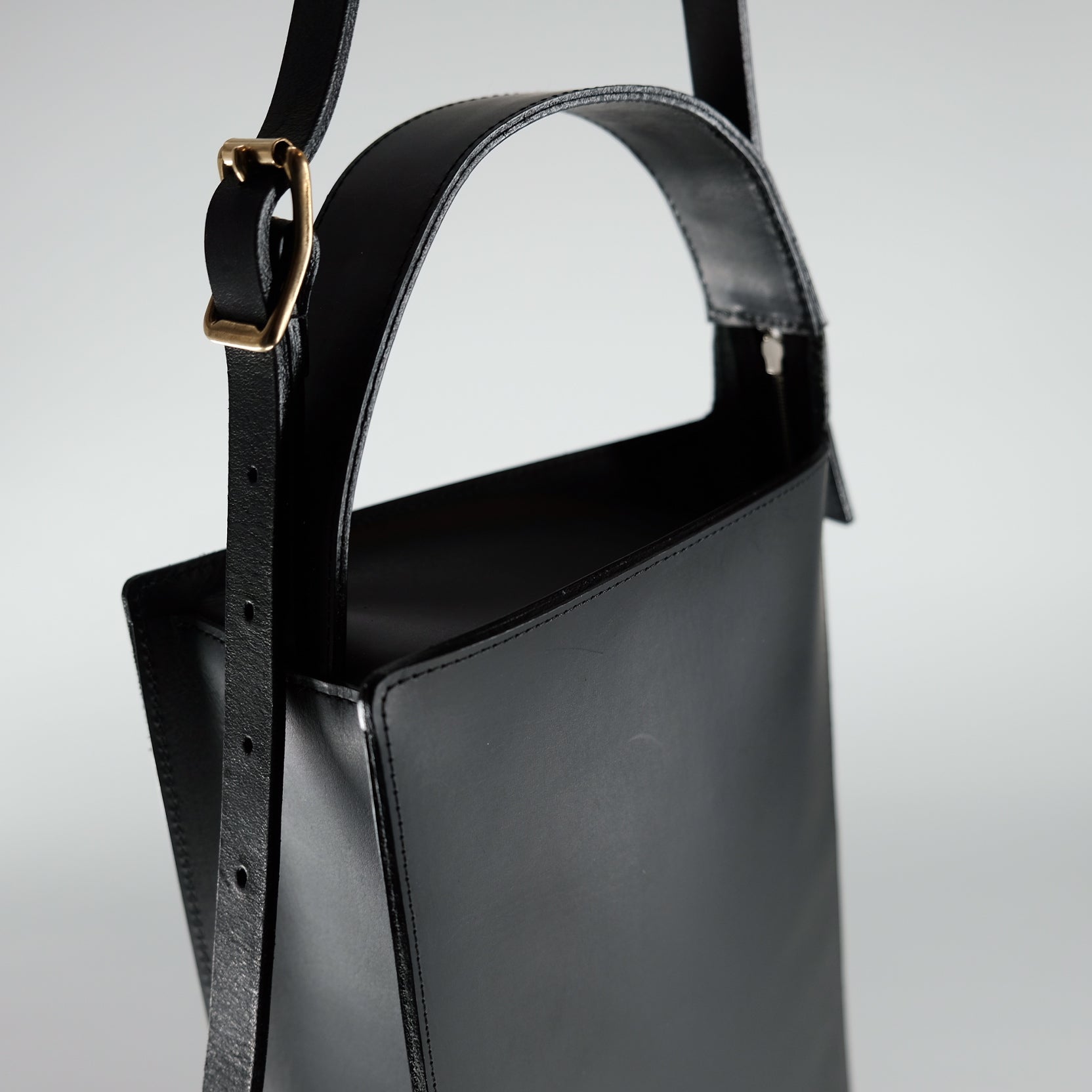 HANDLE CLUTCH LARGE