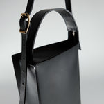 画像をギャラリービューアに読み込む, HANDLE CLUTCH LARGE
