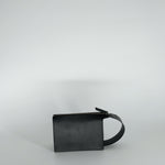 画像をギャラリービューアに読み込む, HANDLE CLUTCH
