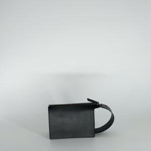HANDLE CLUTCH