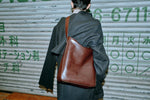 画像をギャラリービューアに読み込む, ANYTIME TOTE

