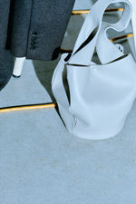 画像をギャラリービューアに読み込む, BARREL HANDLE
