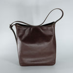 画像をギャラリービューアに読み込む, ANYTIME TOTE
