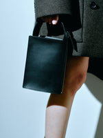 画像をギャラリービューアに読み込む, HANDLE CLUTCH
