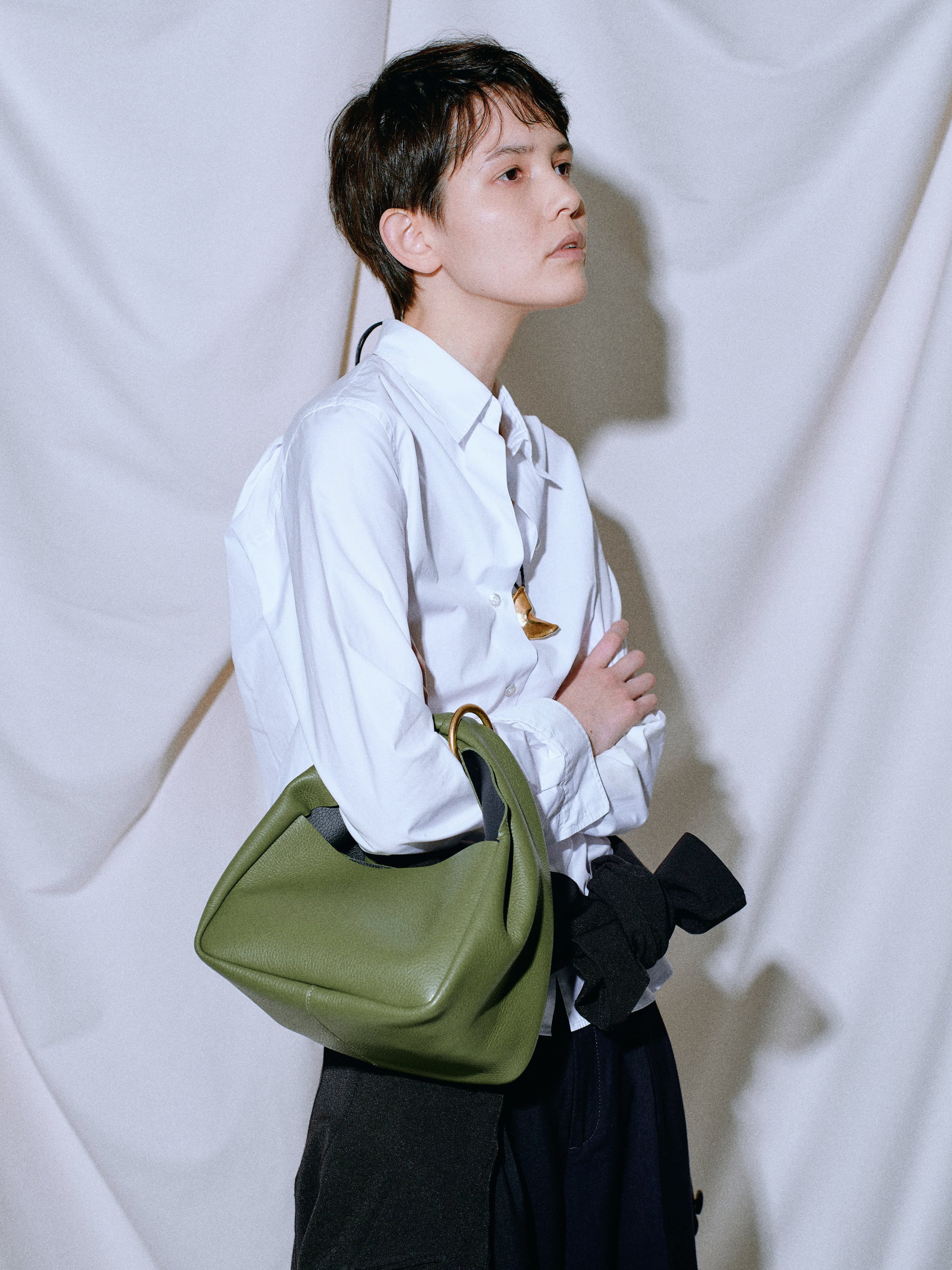 SURPLUS(余剰品) – marrowjapan