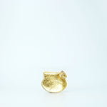 画像をギャラリービューアに読み込む, TOKKURI PURSE/METALLIC
