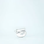 画像をギャラリービューアに読み込む, TOKKURI PURSE/METALLIC
