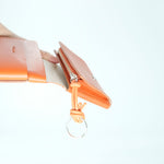 画像をギャラリービューアに読み込む, COMPACT WALLET
