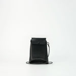 画像をギャラリービューアに読み込む, BENT POUCH
