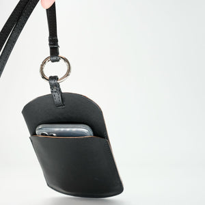GLASSES CASE – marrowjapan