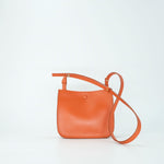 画像をギャラリービューアに読み込む, MINI SHOULDER
