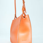 画像をギャラリービューアに読み込む, MINI SHOULDER
