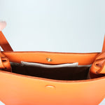 画像をギャラリービューアに読み込む, MINI SHOULDER
