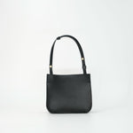 画像をギャラリービューアに読み込む, MINI SHOULDER
