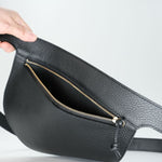 画像をギャラリービューアに読み込む, WAISTPOUCH SHOULDER(2026年2月上旬販売開始)
