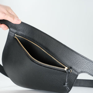 WAISTPOUCH SHOULDER – marrowjapan