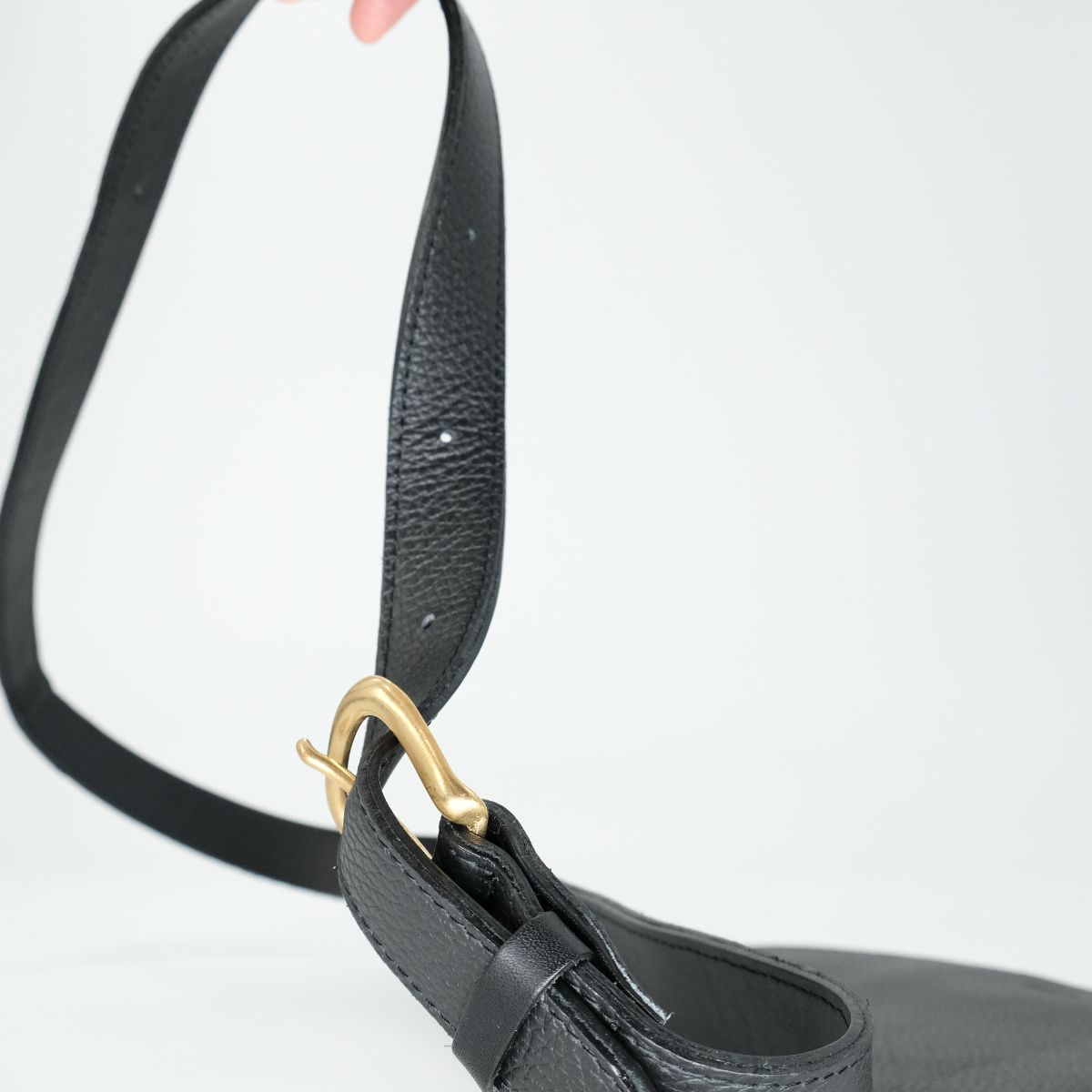 WAISTPOUCH SHOULDER(2026年2月上旬販売開始)