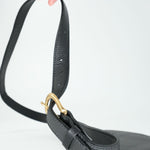 画像をギャラリービューアに読み込む, WAISTPOUCH SHOULDER(2026年2月上旬販売開始)
