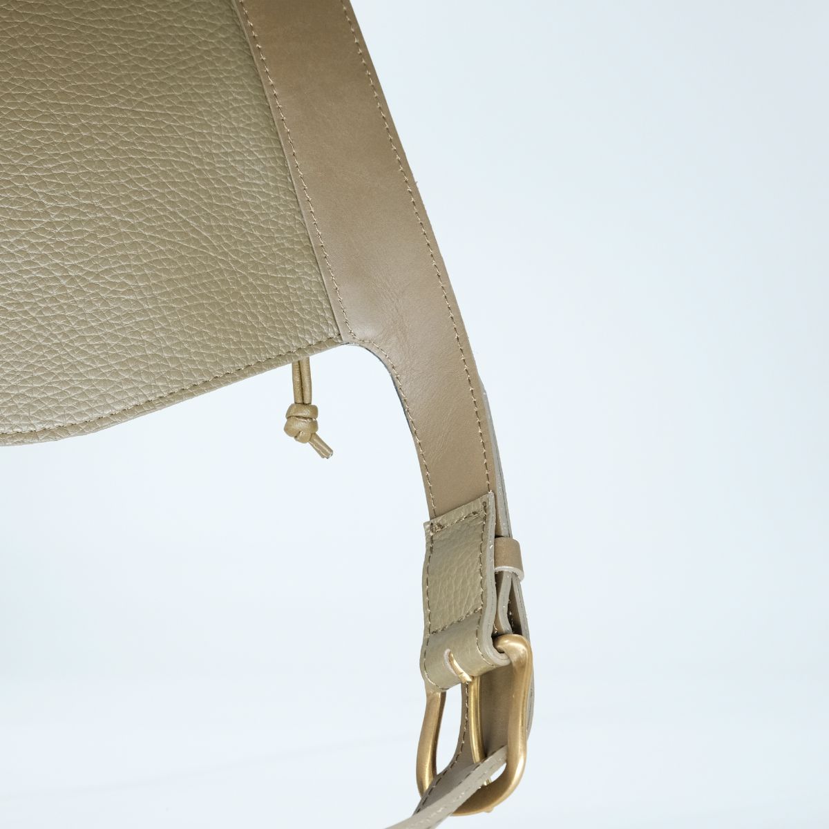 WAISTPOUCH SHOULDER(2026年2月上旬販売開始)