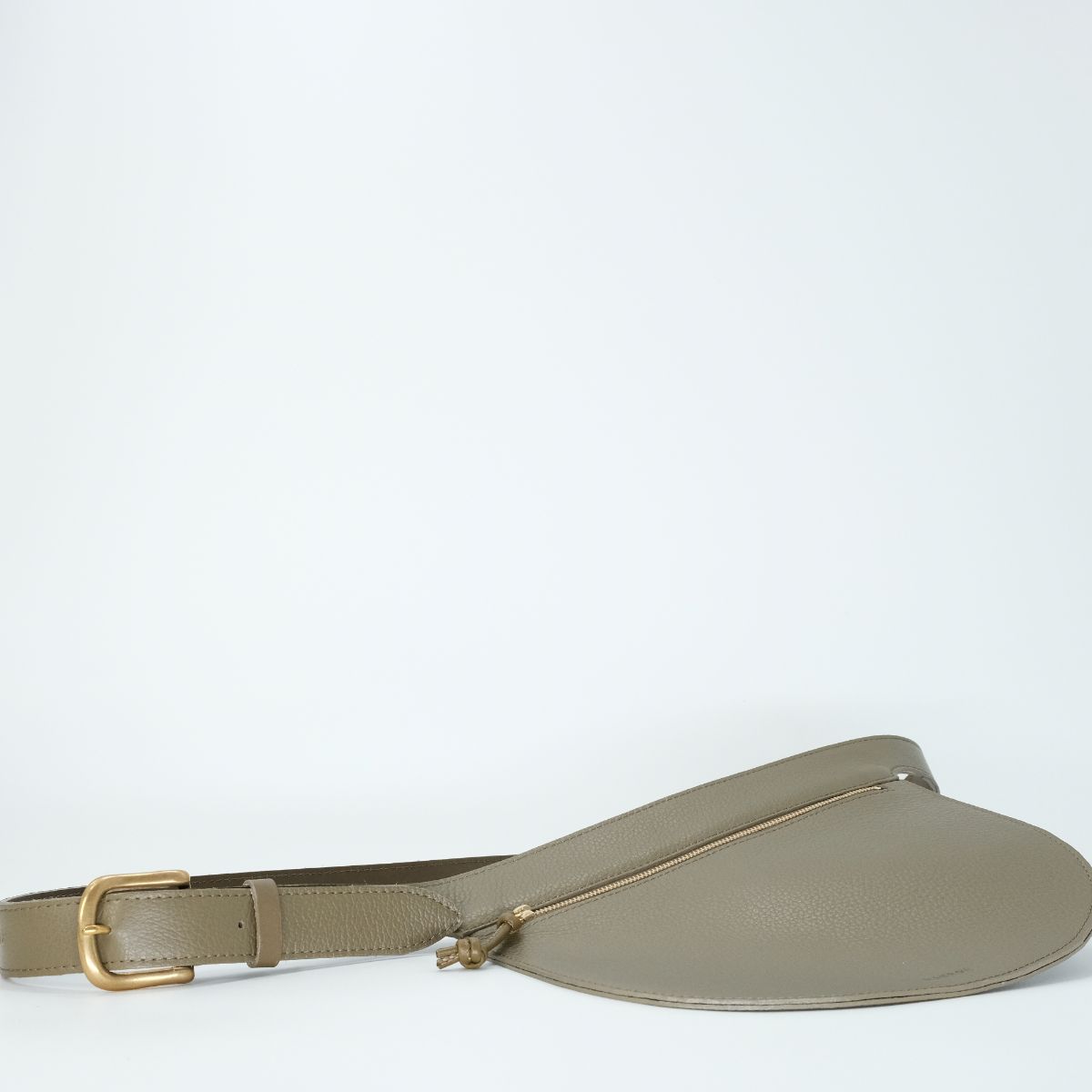 WAISTPOUCH SHOULDER(2026年2月上旬販売開始)