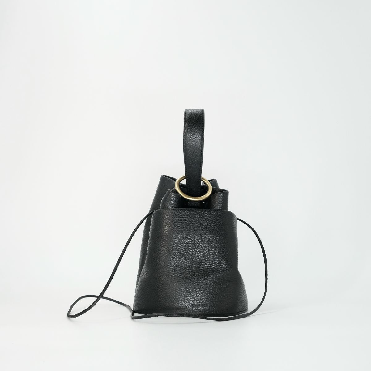 ROUND HANDLE(2026年2月上旬販売開始)