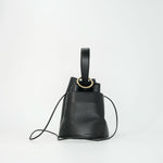 画像をギャラリービューアに読み込む, ROUND HANDLE(2026年2月上旬販売開始)
