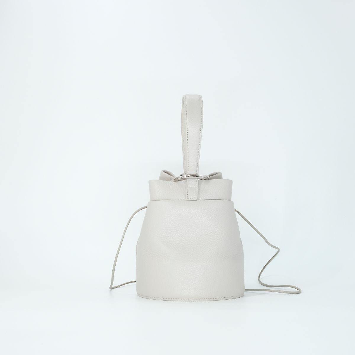 ROUND HANDLE(2026年2月上旬販売開始)