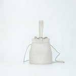 画像をギャラリービューアに読み込む, ROUND HANDLE(2026年2月上旬販売開始)
