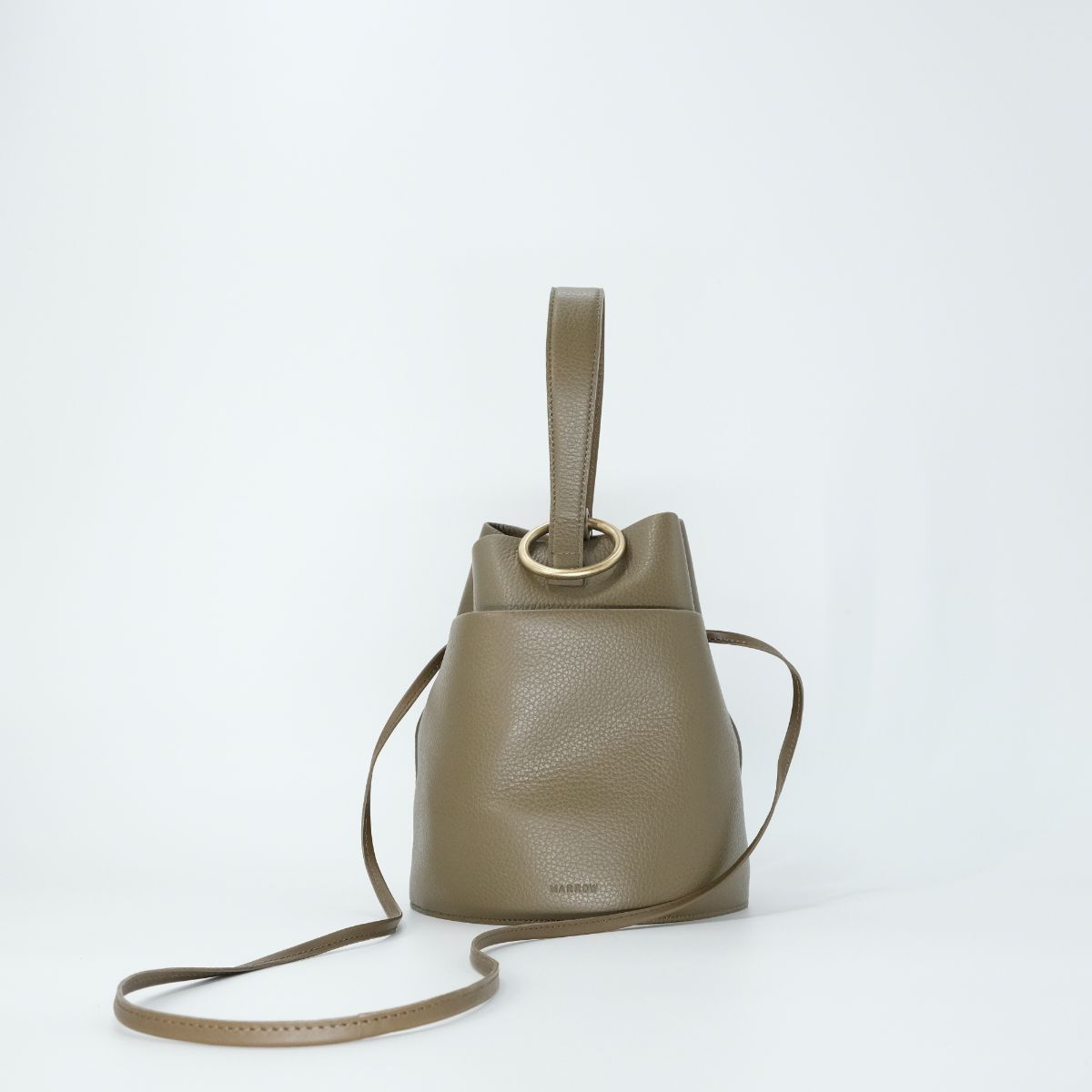 ROUND HANDLE(2026年2月上旬販売開始)