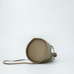 画像をギャラリービューアに読み込む, ROUND HANDLE(2026年2月上旬販売開始)
