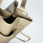 画像をギャラリービューアに読み込む, ROUND HANDLE(2026年2月上旬販売開始)
